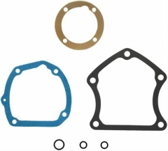 Schaltgetriebedichtsatz- Sealkit Transmission  GM 3-Gang 55-65